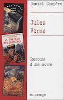 Jules Verne [nouvelle édition]
